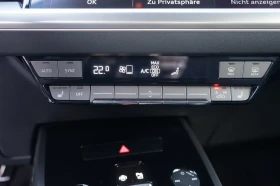 Audi Q4 45e-TRON/265HP/QUATTRO/BASIS/MATRIX/CAM/LED/913g | Auto.bg — изображение 11