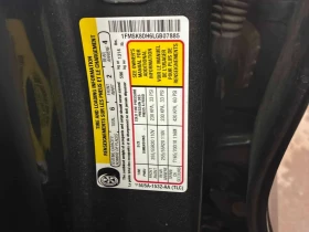 Ford Explorer * XLT * ОТ ПРЕДСТАВИТЕЛСТВО* ПАНОРАМА | Auto.bg — изображение 14