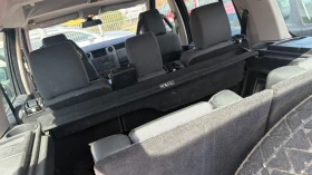 Land Rover Discovery DISCOVERY 3 TDV6 XS - 2500 € / 4889.57 лв. - 15003046 9