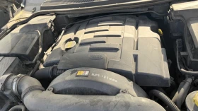 Land Rover Discovery DISCOVERY 3 TDV6 XS - 2500 € / 4889.57 лв. - 15003046 6