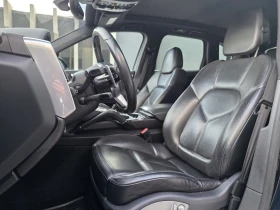 Porsche Cayenne S* AWD* ���������* BOSE* ������* ����*  | Mobile.bg � ����� ������ 11