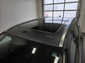 Toyota Highlander HYBRID PLATINUM * AWD * CARFAX *  | Mobile.bg � ����� ������ 7