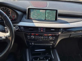 BMW X5 ������/������� �� �����/2 ����� ���� � ������ | Mobile.bg � ����� ������ 10