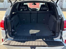 BMW X5 ������/������� �� �����/2 ����� ���� � ������ | Mobile.bg � ����� ������ 6