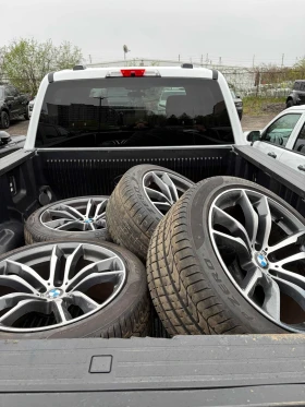 BMW X5 ������/������� �� �����/2 ����� ���� � ������ | Mobile.bg � ����� ������ 15