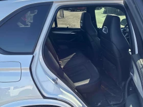 BMW X5 ������/������� �� �����/2 ����� ���� � ������ | Mobile.bg � ����� ������ 13