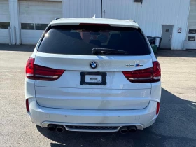 BMW X5 ������/������� �� �����/2 ����� ���� � ������ | Mobile.bg � ����� ������ 5