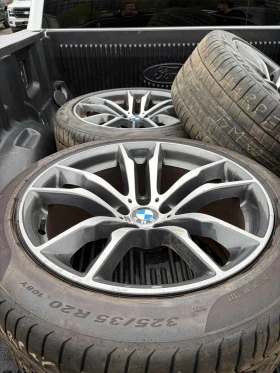 BMW X5 ������/������� �� �����/2 ����� ���� � ������ | Mobile.bg � ����� ������ 16