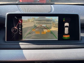 BMW X5 ������/������� �� �����/2 ����� ���� � ������ | Mobile.bg � ����� ������ 11
