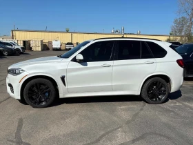 BMW X5 ������/������� �� �����/2 ����� ���� � ������ | Mobile.bg � ����� ������ 3