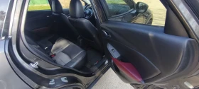 Mazda CX-3 1.5 Diesel, 6 ��������, 2016 ���.  | Mobile.bg � ����� ������ 13