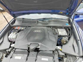 Audi Q8 3.0l Premium Plus S-Line | Mobile.bg � ����� ������ 12