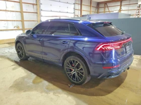 Audi Q8 3.0l Premium Plus S-Line | Mobile.bg � ����� ������ 2