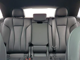 Audi Q8 3.0l Premium Plus S-Line | Mobile.bg � ����� ������ 10