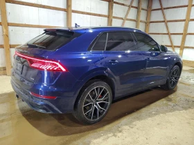 Audi Q8 3.0l Premium Plus S-Line | Mobile.bg � ����� ������ 3