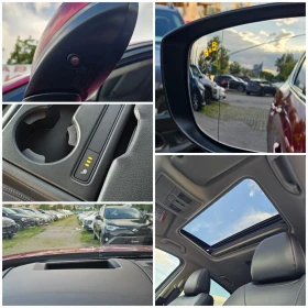 Mazda CX-5 2.2 AWD Sports Line Facelift HUD CarPlay BOSE - 14900 € / 29141.87 лв. - 38619878 14
