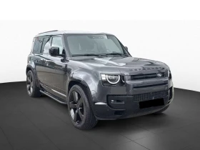 Land Rover Defender 2026MY P425 5.0 V8 X-Dynamic HSE - 109800 € / 214750.13 лв. - 76652235 3