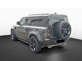 Land Rover Defender 2026MY P425 5.0 V8 X-Dynamic HSE - 109800 € / 214750.13 лв. - 76652235 4
