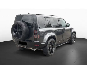 Land Rover Defender 2026MY P425 5.0 V8 X-Dynamic HSE - 109800 € / 214750.13 лв. - 76652235 2