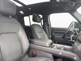 Land Rover Defender 2026MY P425 5.0 V8 X-Dynamic HSE - 109800 € / 214750.13 лв. - 76652235 9