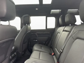 Land Rover Defender 2026MY P425 5.0 V8 X-Dynamic HSE - 109800 € / 214750.13 лв. - 76652235 10