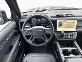 Land Rover Defender 2026MY P425 5.0 V8 X-Dynamic HSE - 109800 € / 214750.13 лв. - 76652235 6