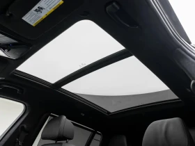 BMW X7 xDrive40i* LASER* M-SPORT* 360* HARMAN KARDON* PAN | Mobile.bg � ����� ������ 14