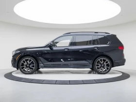 BMW X7 xDrive40i* LASER* M-SPORT* 360* HARMAN KARDON* PAN | Mobile.bg � ����� ������ 2