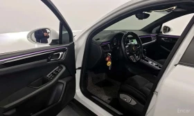 Porsche Macan / S / АЛКАНТАРА / ЦЕНА ДО БЪЛГАРИЯ | Auto.bg — изображение 10