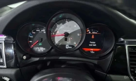 Porsche Macan / S / АЛКАНТАРА / ЦЕНА ДО БЪЛГАРИЯ | Auto.bg — изображение 8
