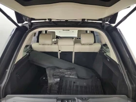 Land Rover Range rover * TD6 HSE * CARFAX * MERIDIAN * 2 КЛЮЧА *   | Auto.bg — изображение 14