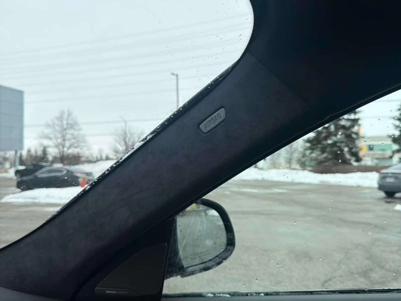 BMW X6 МPckg | Laser | xDrive40i  CARFAX, снимка 16 - Автомобили и джипове - 53561849