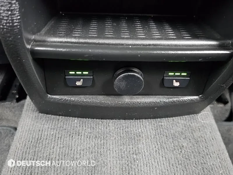 BMW X3 2.0d, снимка 16 - Автомобили и джипове - 55347754