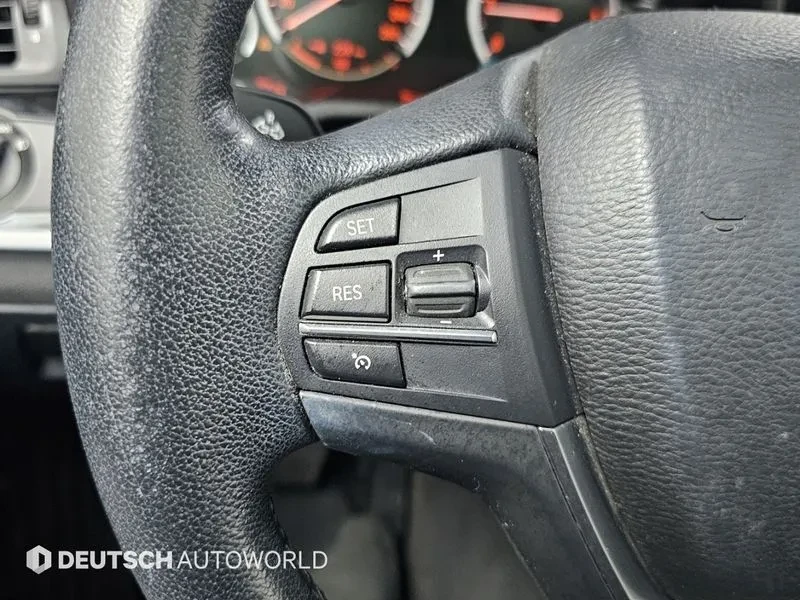BMW X3 2.0d, снимка 17 - Автомобили и джипове - 55347754