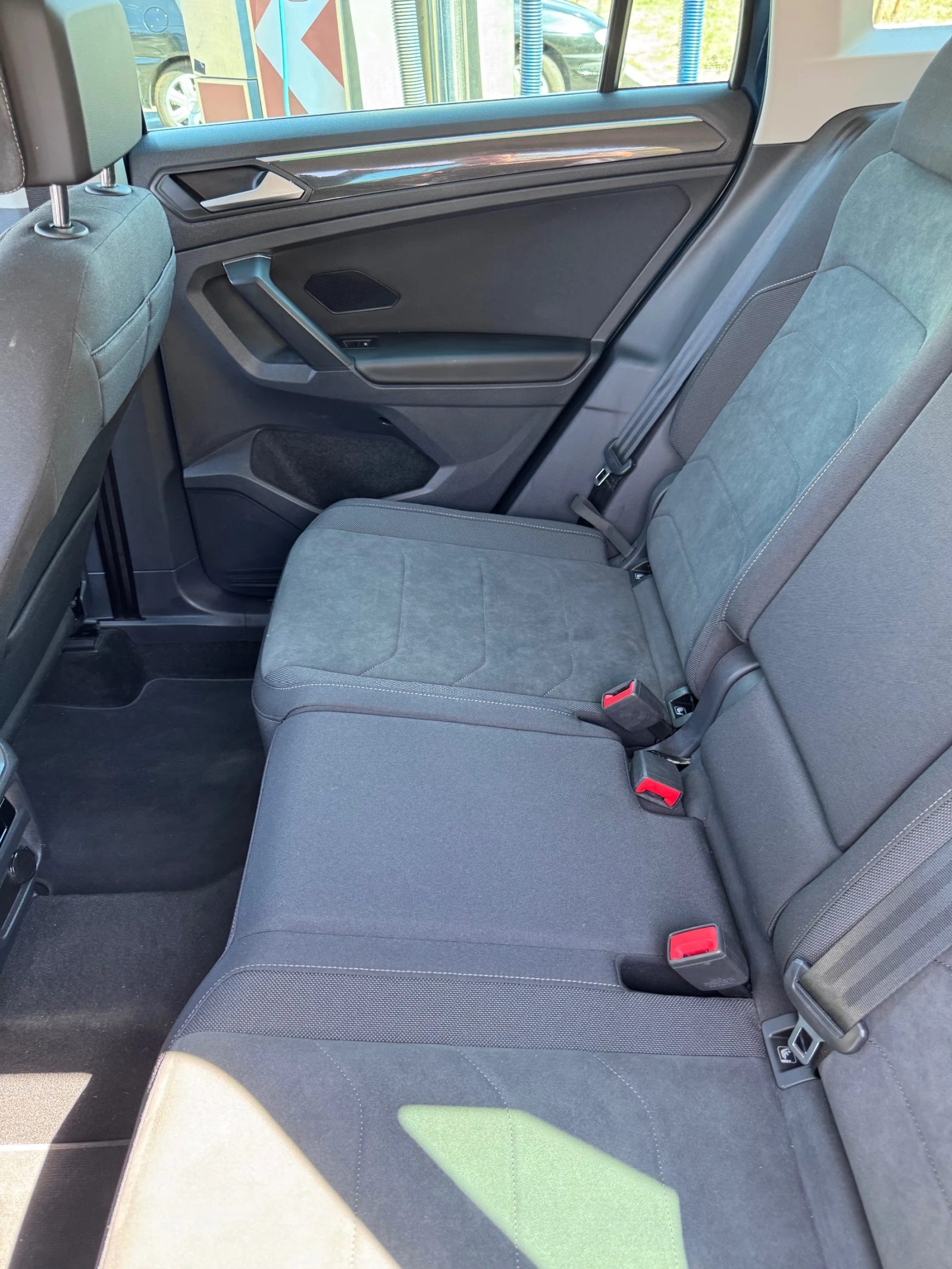 VW Tiguan Elegance - , ,    | Mobile.bg   16