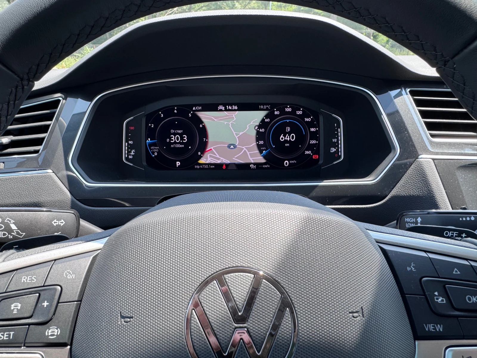 VW Tiguan Elegance - , ,    | Mobile.bg   12