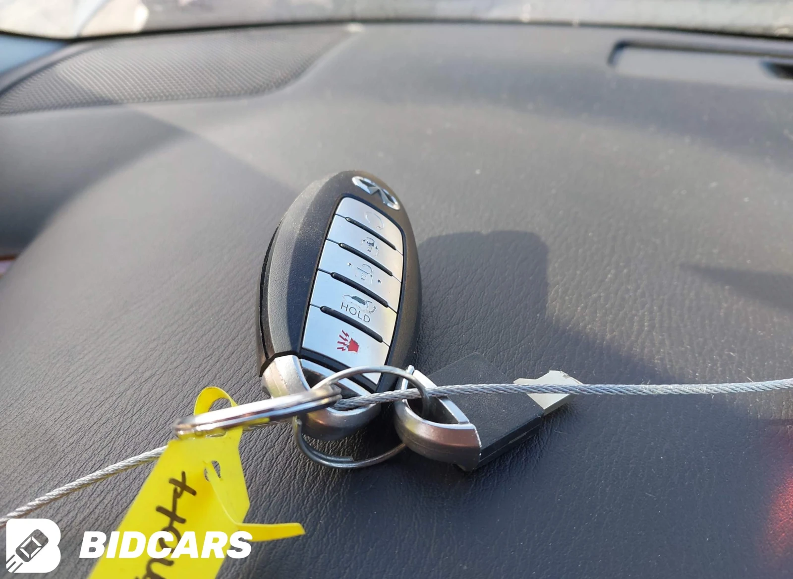 Infiniti QX80 ADW* �������* ���������* �������* ��*  | Mobile.bg � ����������� 14