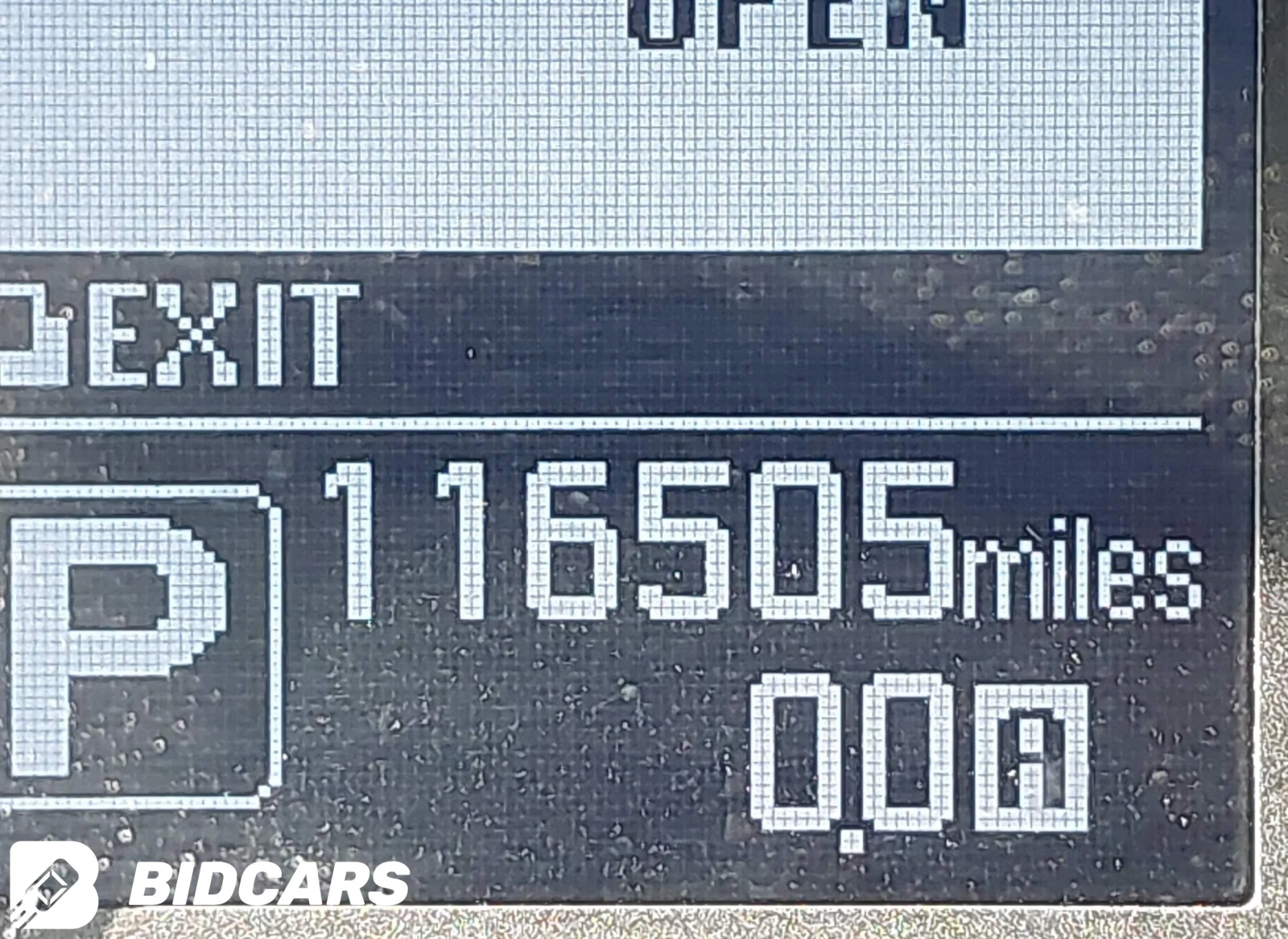 Infiniti QX80 ADW* �������* ���������* �������* ��*  | Mobile.bg � ����������� 15