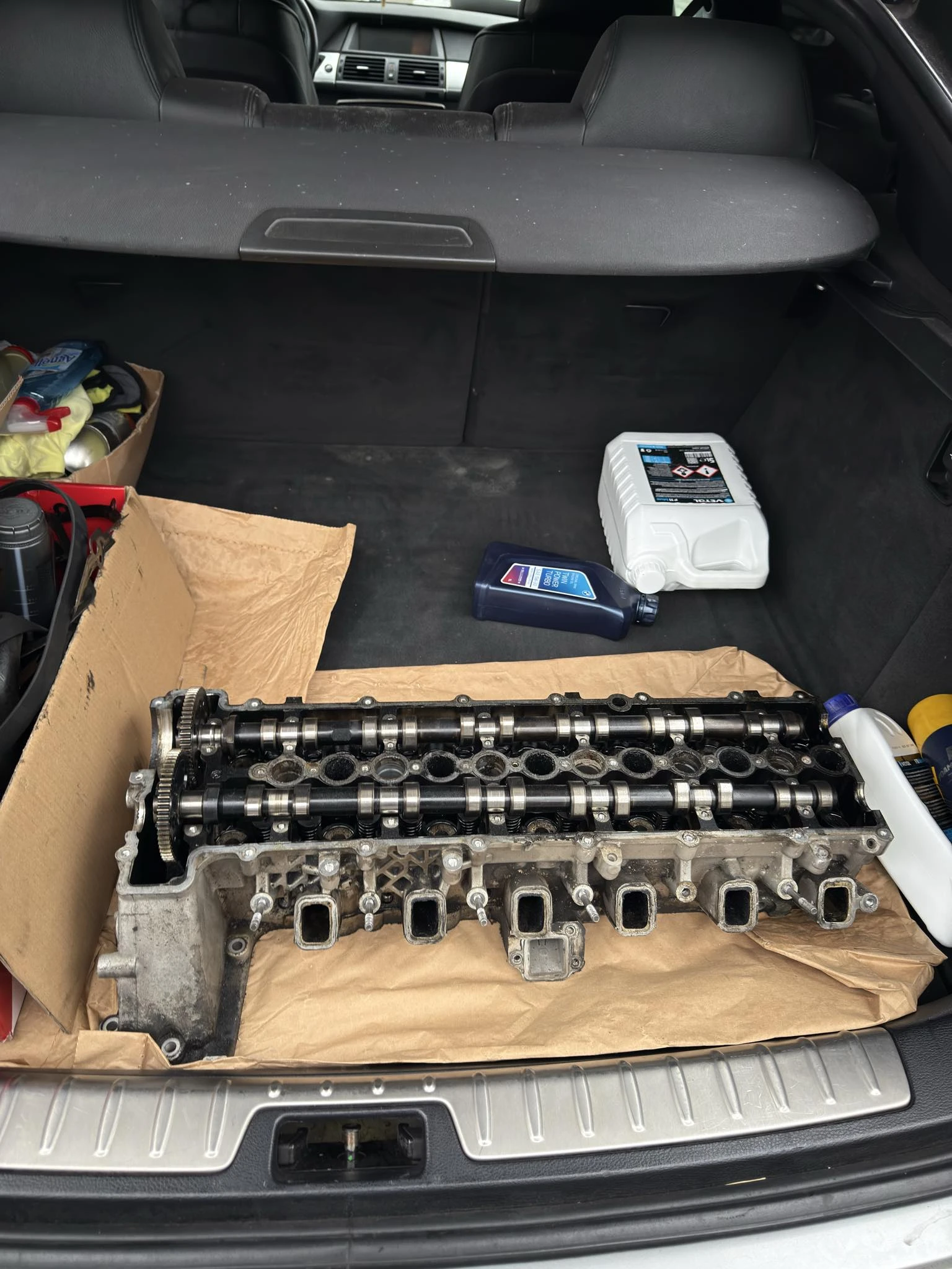 BMW X6 BODY KIT | Mobile.bg � ����������� 12