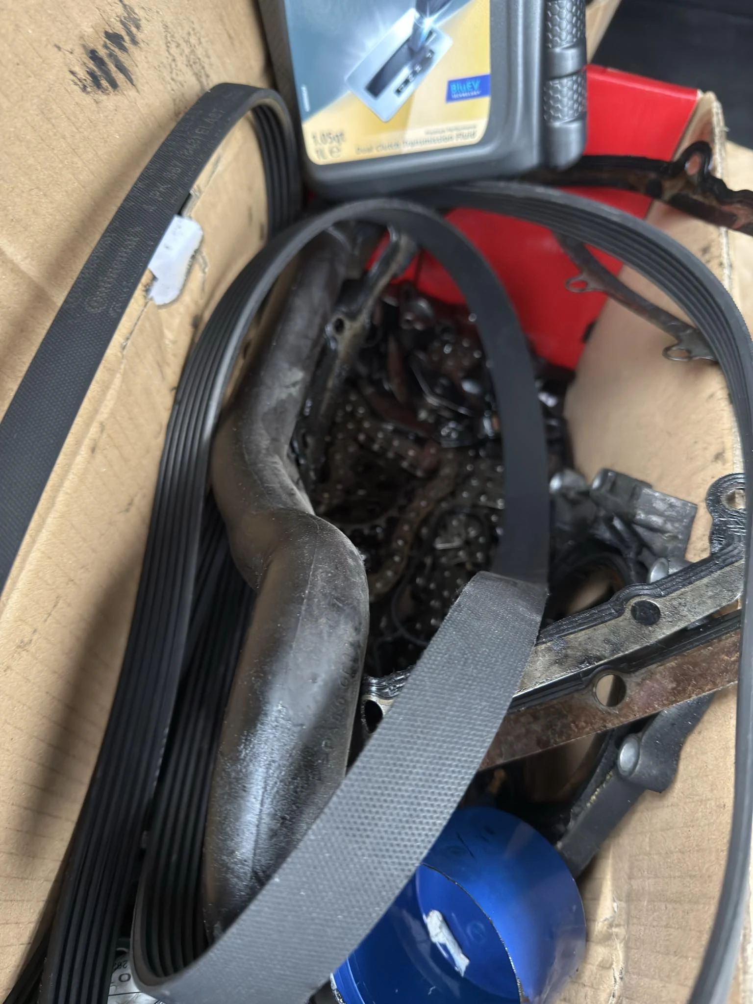 BMW X6 BODY KIT | Mobile.bg � ����������� 14