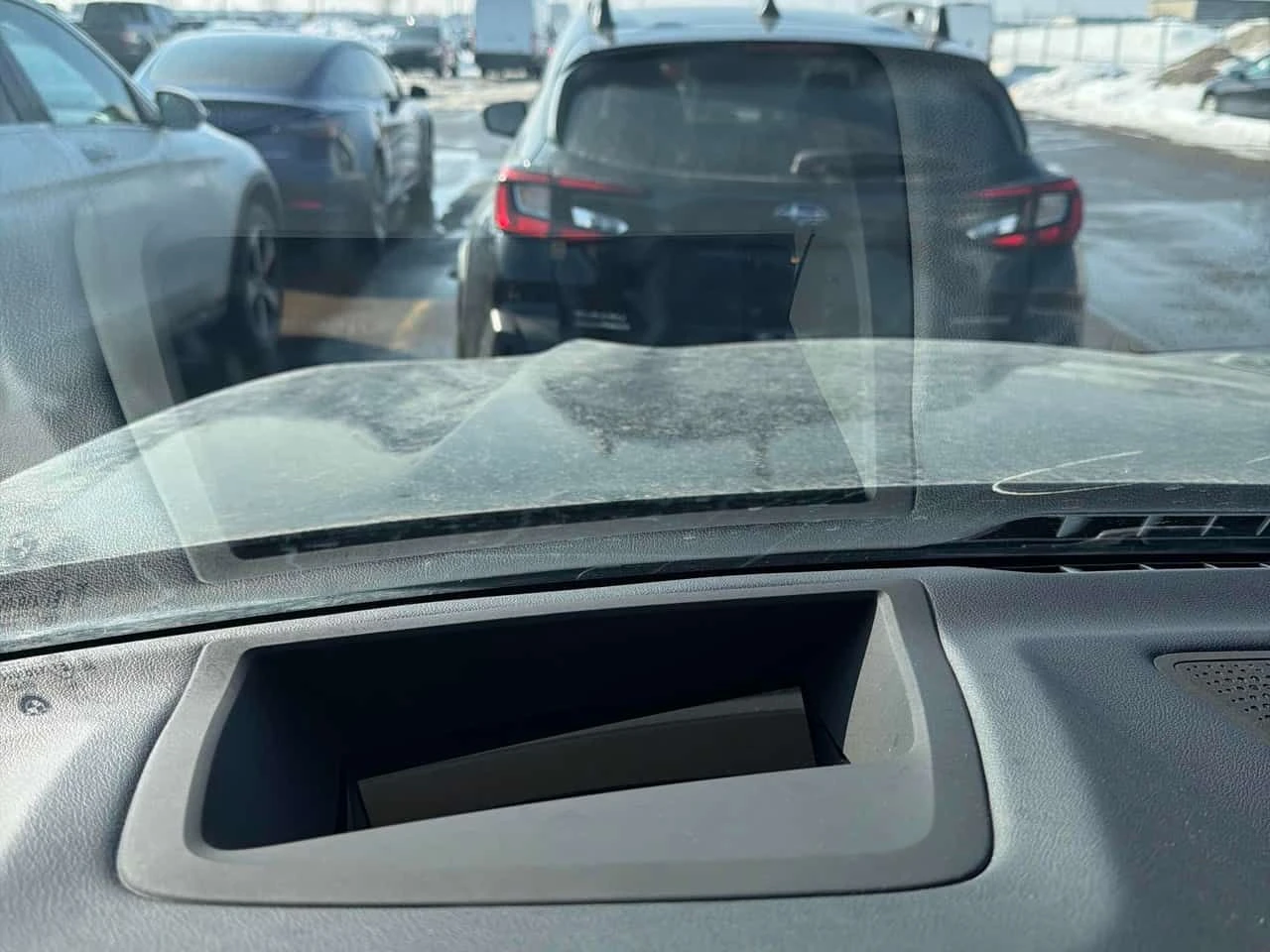 BMW X6 �Pckg | Laser | xDrive40i  CARFAX | Mobile.bg � ����������� 12