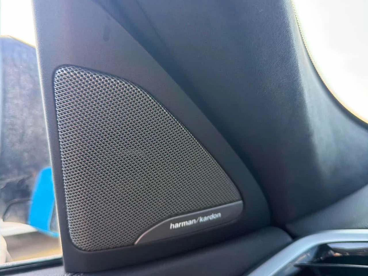 BMW X6 �Pckg | Laser | xDrive40i  CARFAX | Mobile.bg � ����������� 13