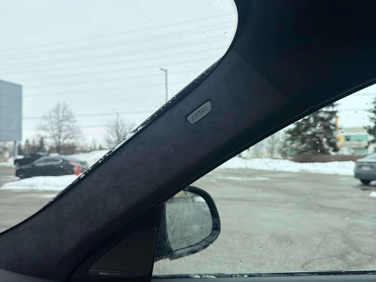 BMW X6 �Pckg | Laser | xDrive40i  CARFAX | Mobile.bg � ����������� 16