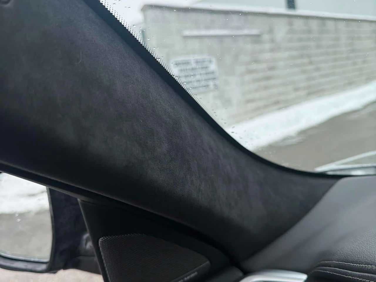 BMW X6 �Pckg | Laser | xDrive40i  CARFAX | Mobile.bg � ����������� 17