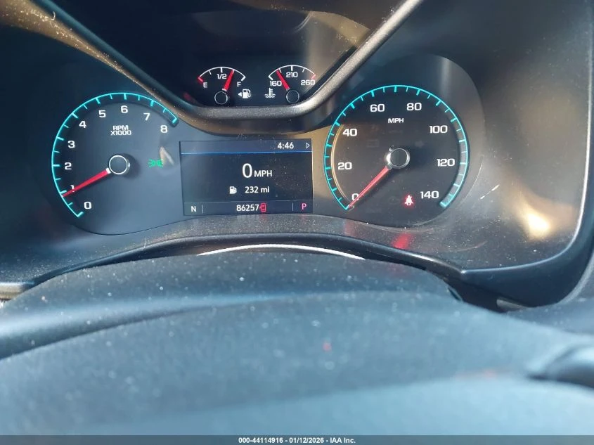 Chevrolet Colorado Z71 | Mobile.bg � ����������� 7