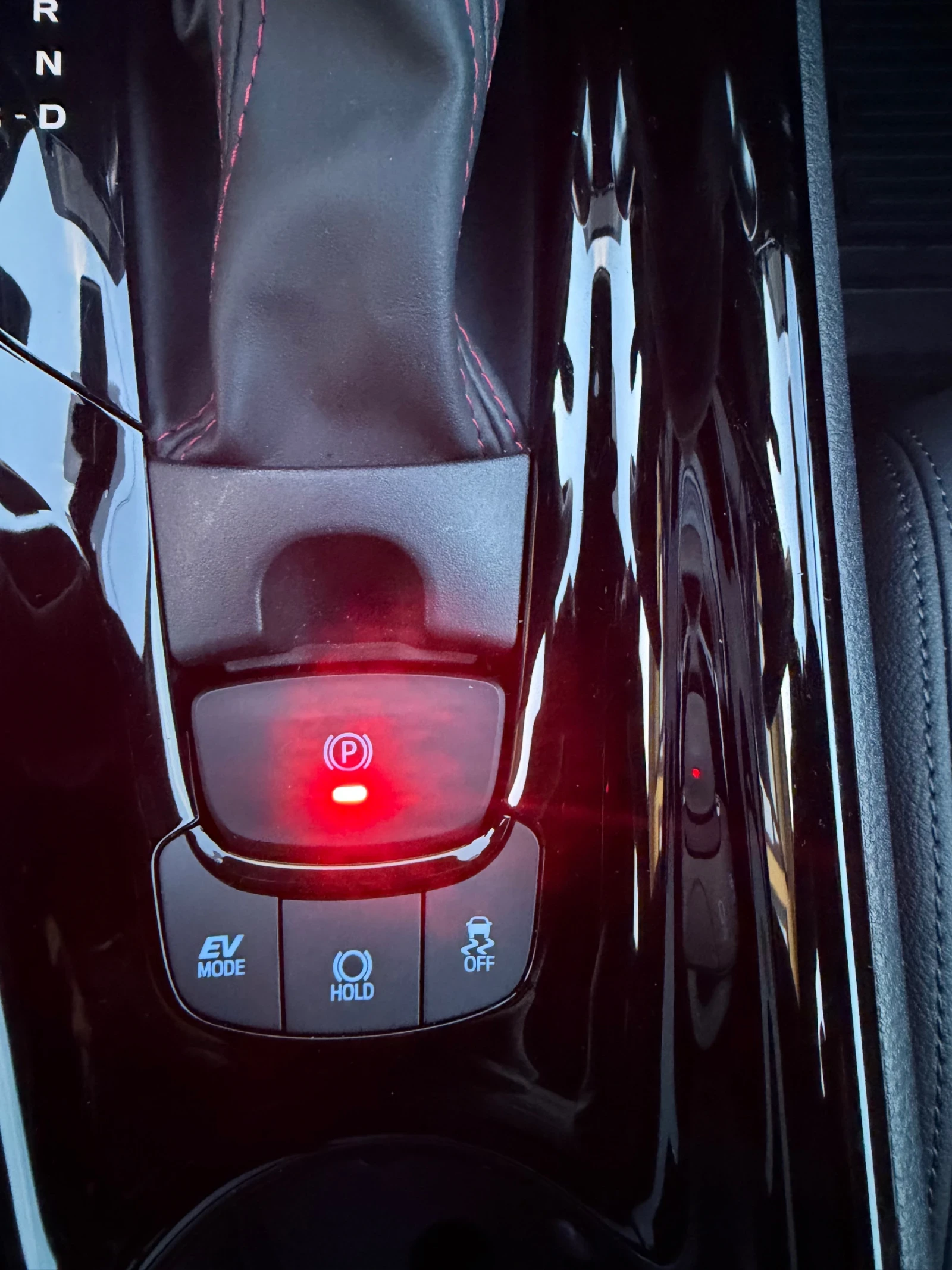 Toyota C-HR GR- SPORT | Mobile.bg � ����������� 14