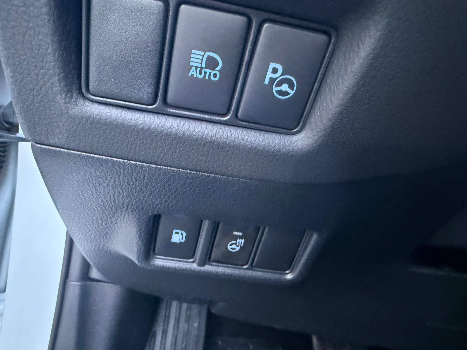 Toyota C-HR GR- SPORT | Mobile.bg � ����������� 13