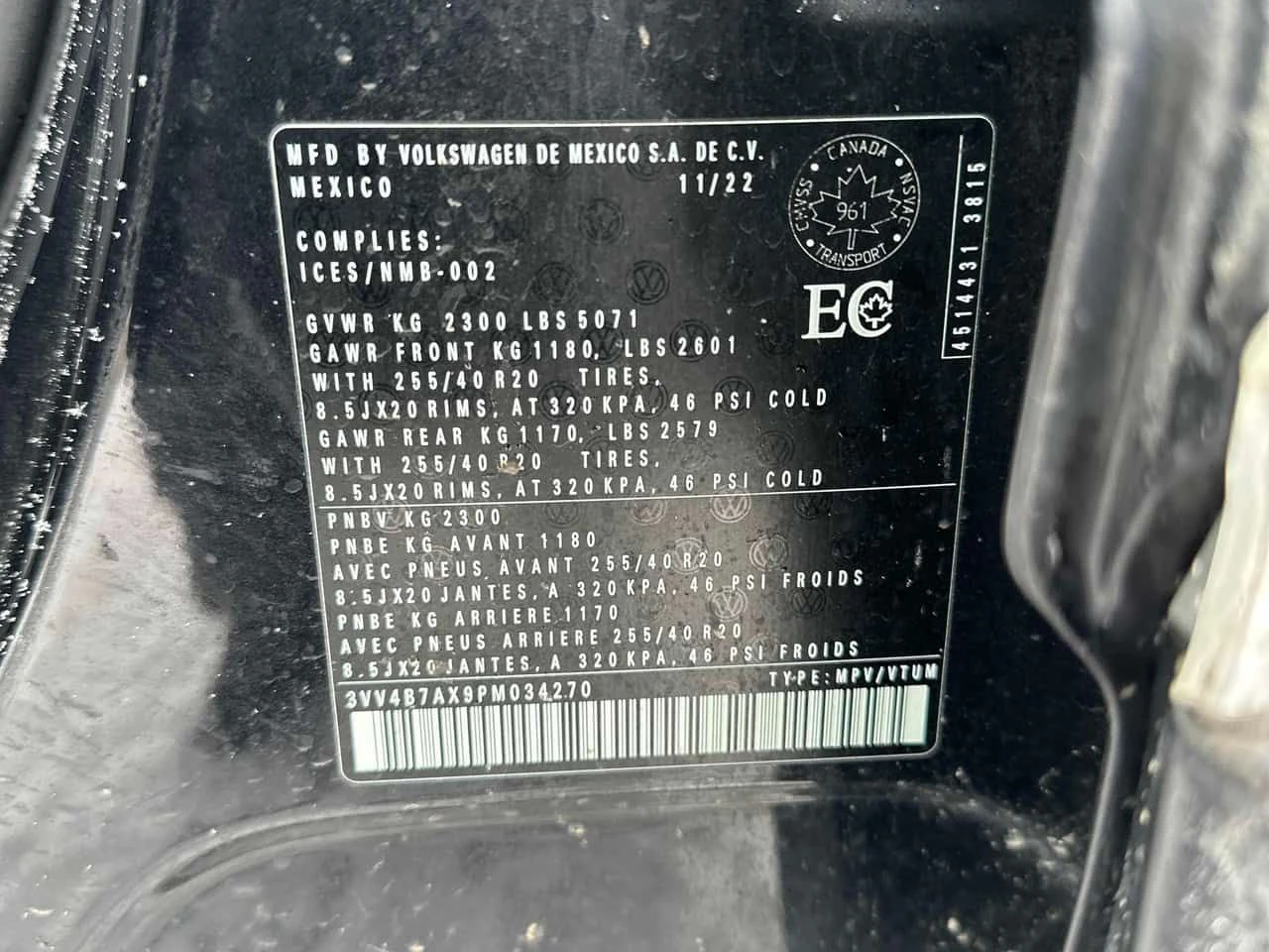 VW Tiguan * Highline R Line * ДИГИТАЛНО ТАБЛО* ОБДУХВАНЕ* ПА - изображение 10