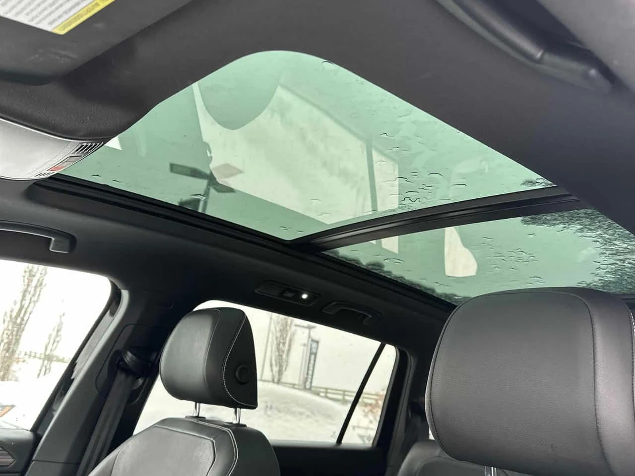 VW Tiguan * Highline R Line * ��������� �����* ���������* �� | Mobile.bg � ����������� 13