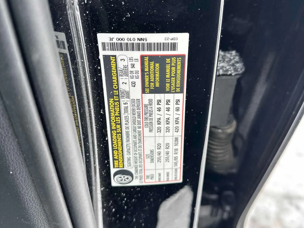 VW Tiguan * Highline R Line * ��������� �����* ���������* �� | Mobile.bg � ����������� 11